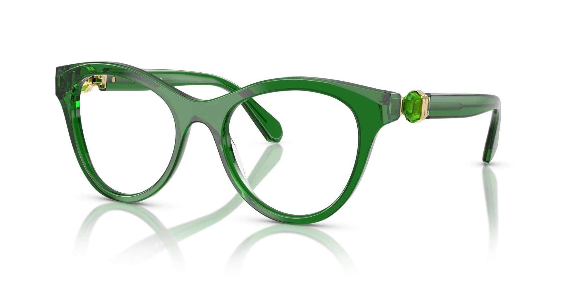 Swarovski SK2036 1064