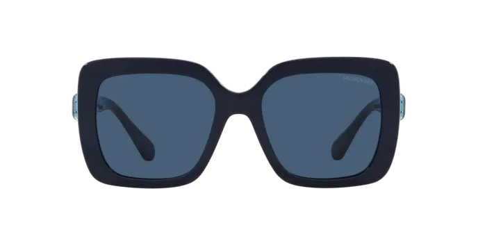 Swarovski SK6001 100455