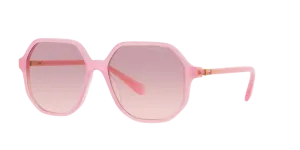 Swarovski SK6003 200168