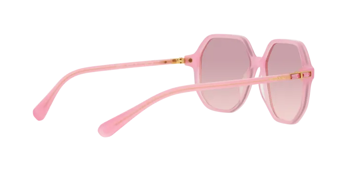 Swarovski SK6003 200168