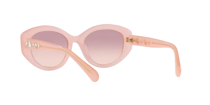Swarovski SK6005 102568