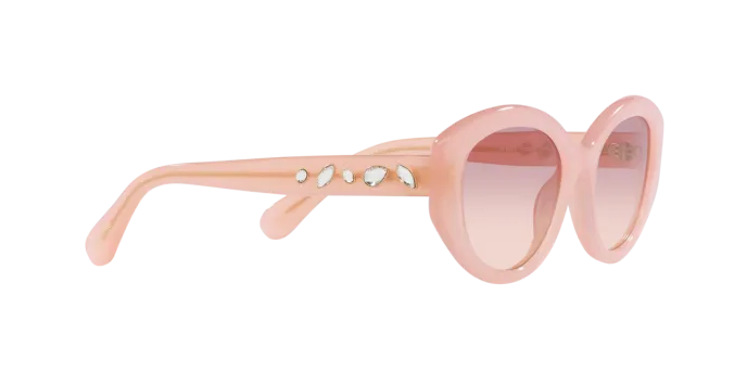 Swarovski SK6005 102568