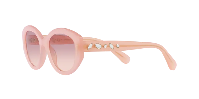 Swarovski SK6005 102568