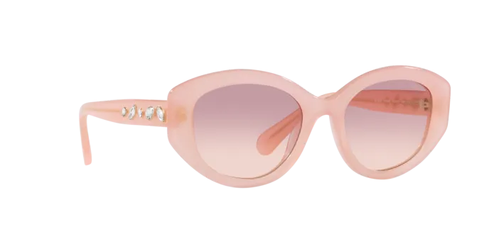 Swarovski SK6005 102568