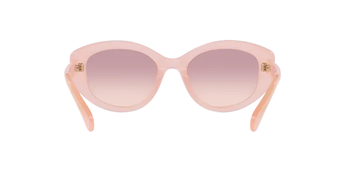 Swarovski SK6005 102568