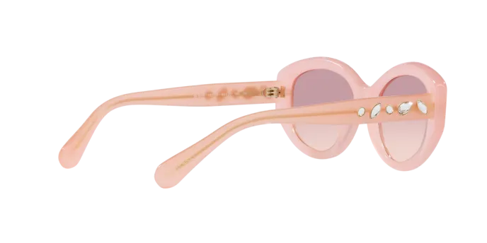 Swarovski SK6005 102568