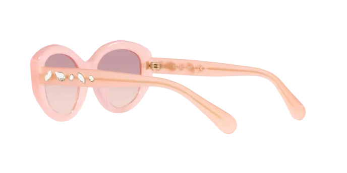 Swarovski SK6005 102568
