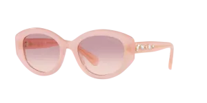 Swarovski SK6005 102568