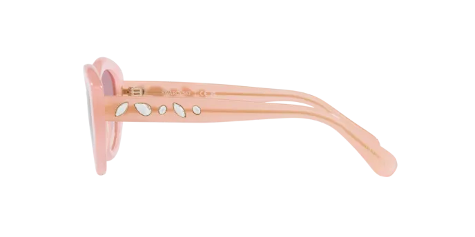 Swarovski SK6005 102568