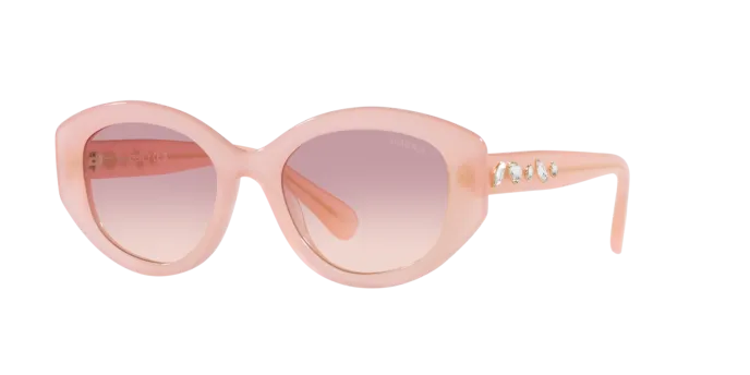 Swarovski SK6005 102568