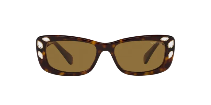 Swarovski SK6008 100273