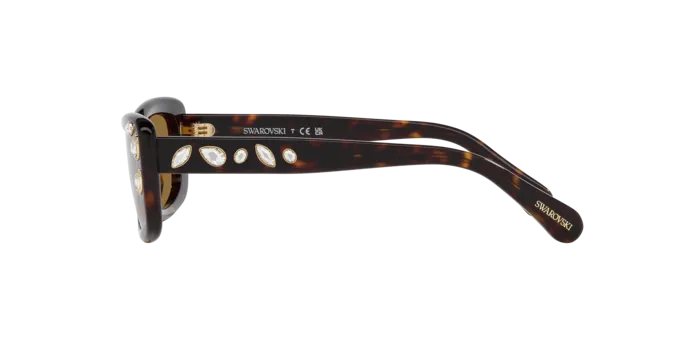 Swarovski SK6008 100273