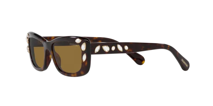 Swarovski SK6008 100273