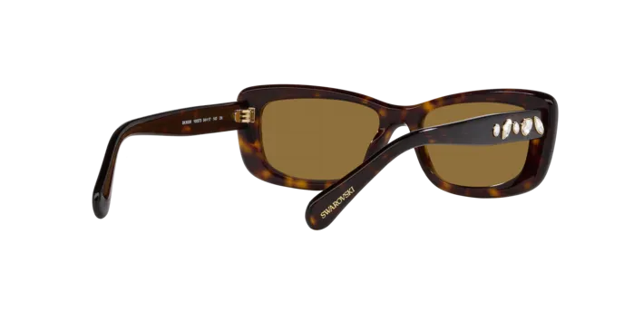 Swarovski SK6008 100273