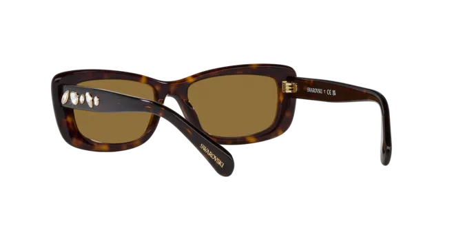 Swarovski SK6008 100273