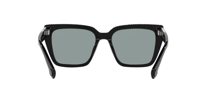Swarovski SK6013 1010/1