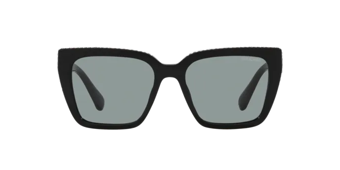 Swarovski SK6013 1010/1