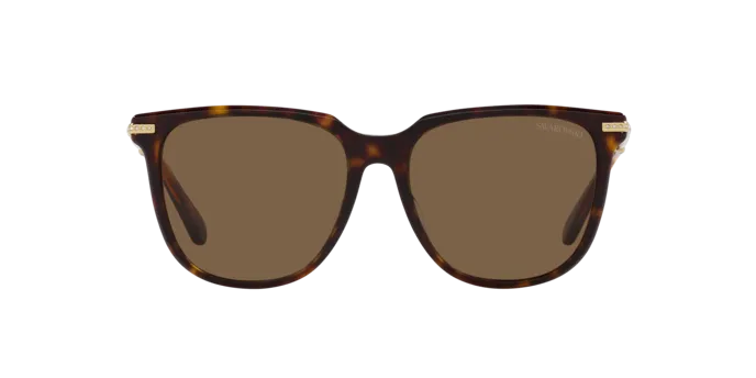 Swarovski SK6015D 100273