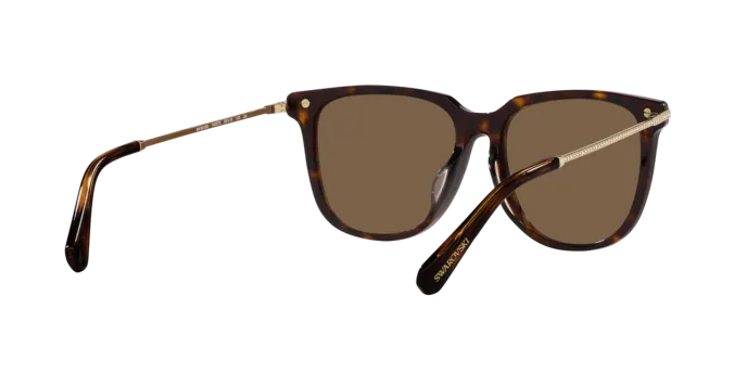 Swarovski SK6015D 100273