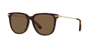 Swarovski SK6015D 100273