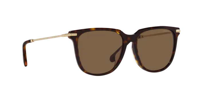 Swarovski SK6015D 100273