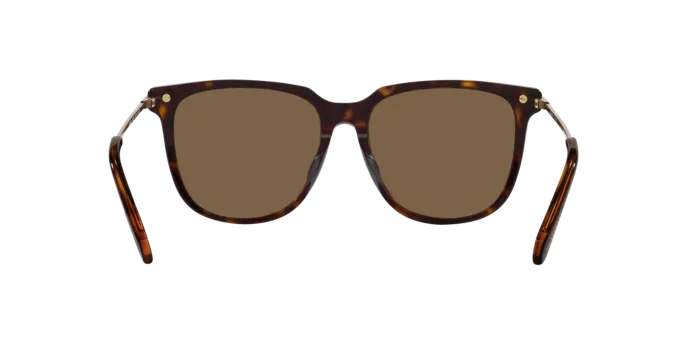 Swarovski SK6015D 100273