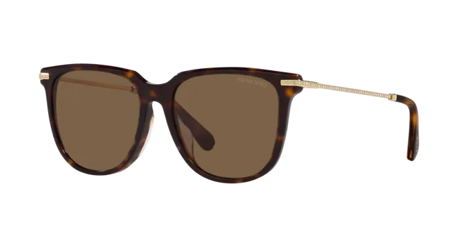 Swarovski SK6015D 100273