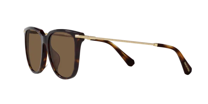 Swarovski SK6015D 100273