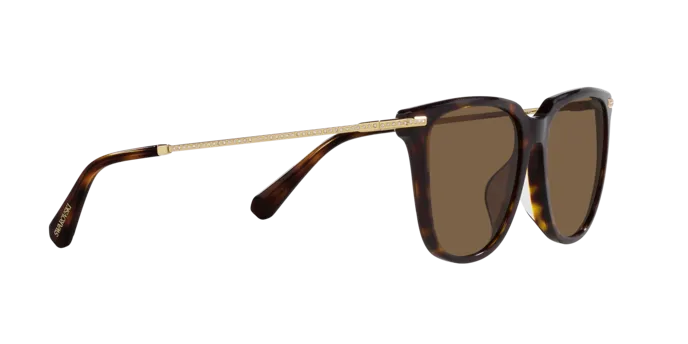 Swarovski SK6015D 100273