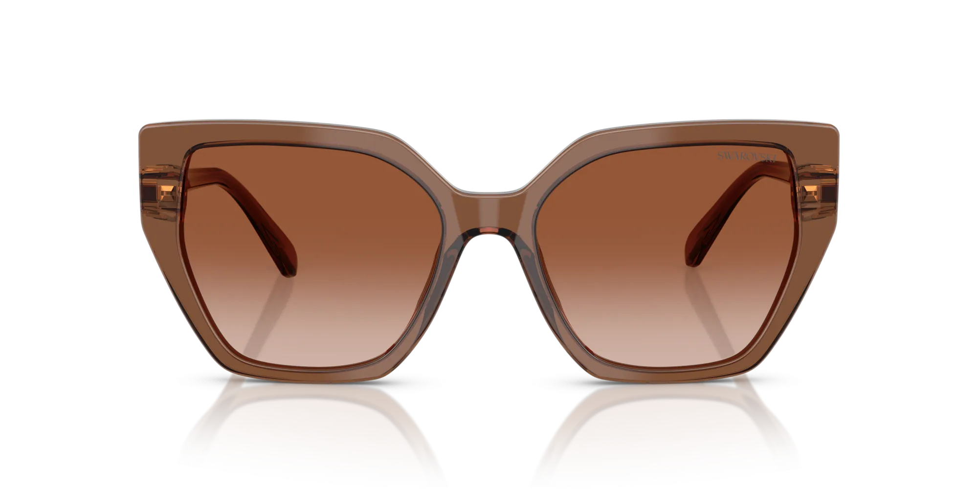 Swarovski SK6016 106713