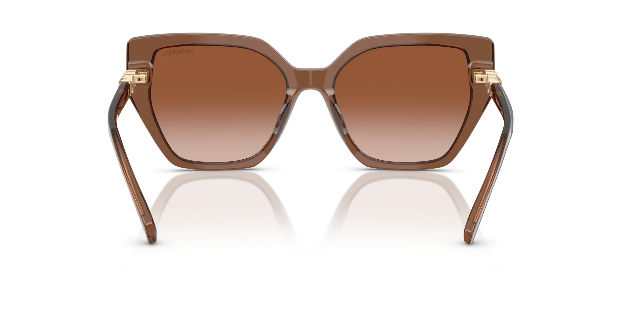 Swarovski SK6016 106713
