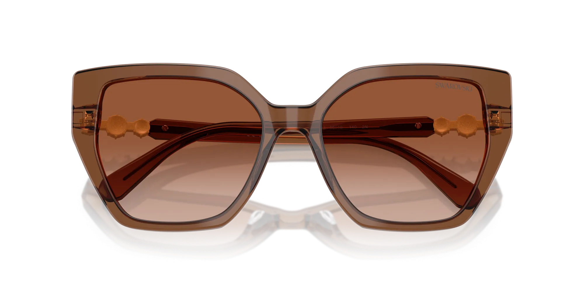 Swarovski SK6016 106713