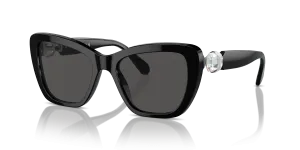 Swarovski SK6018 100187