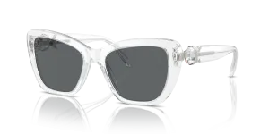 Swarovski SK6018 102787