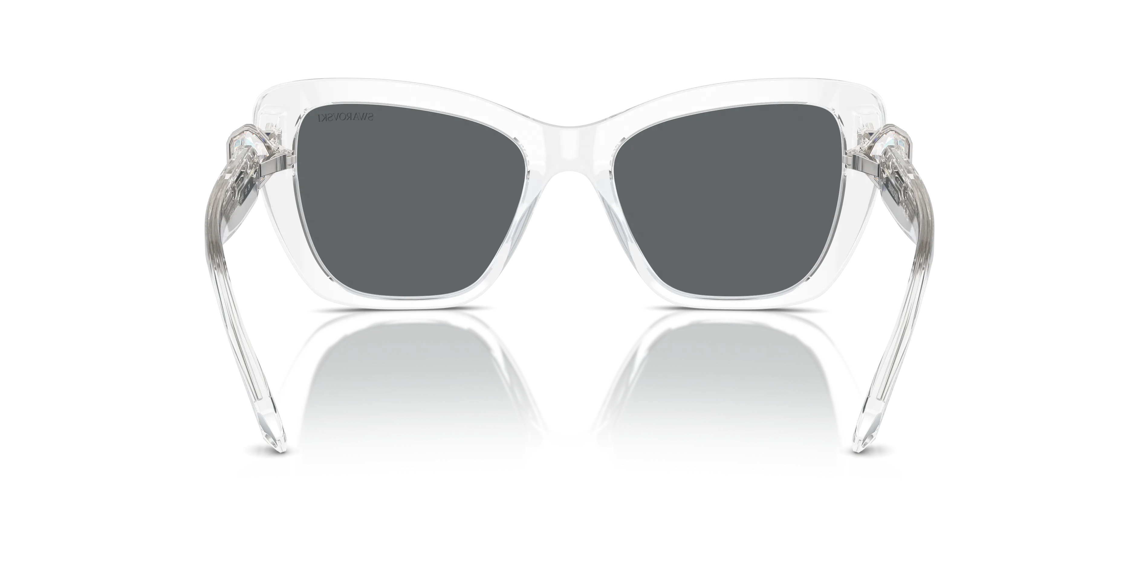 Swarovski SK6018 102787