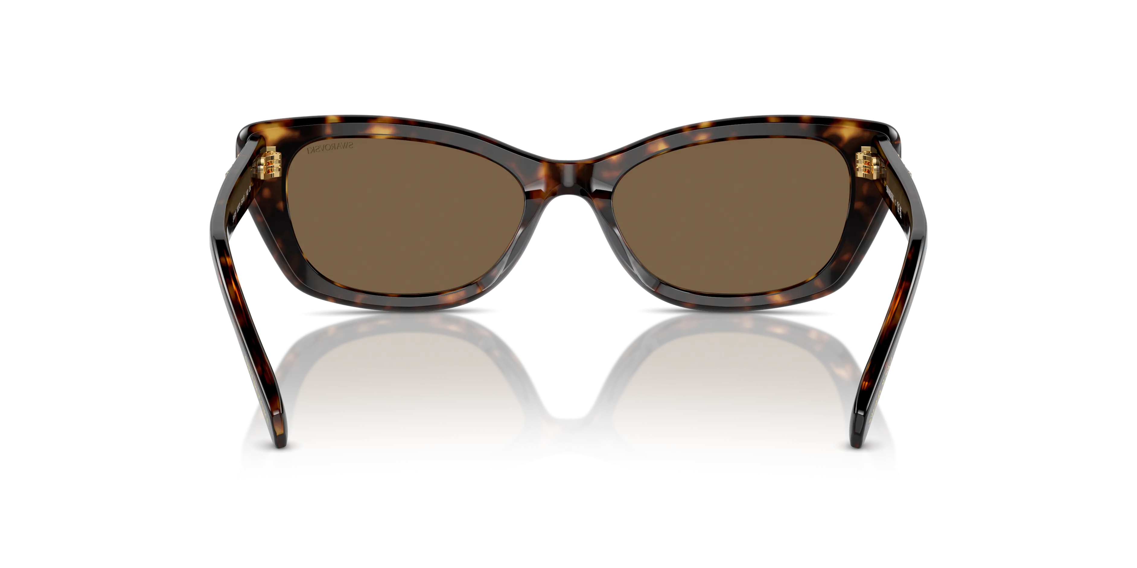 Swarovski SK6019 100273