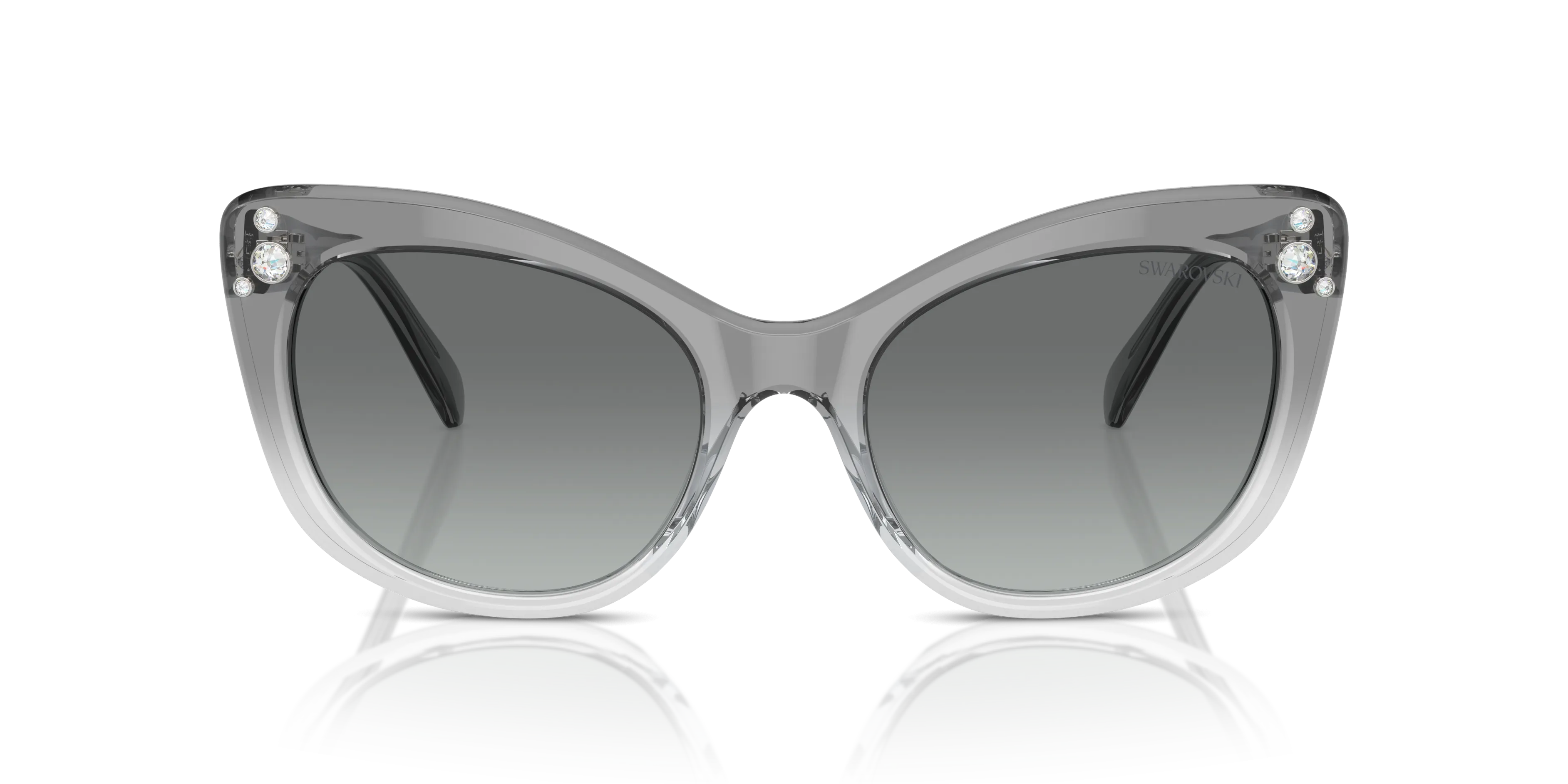 Swarovski SK6020 104611