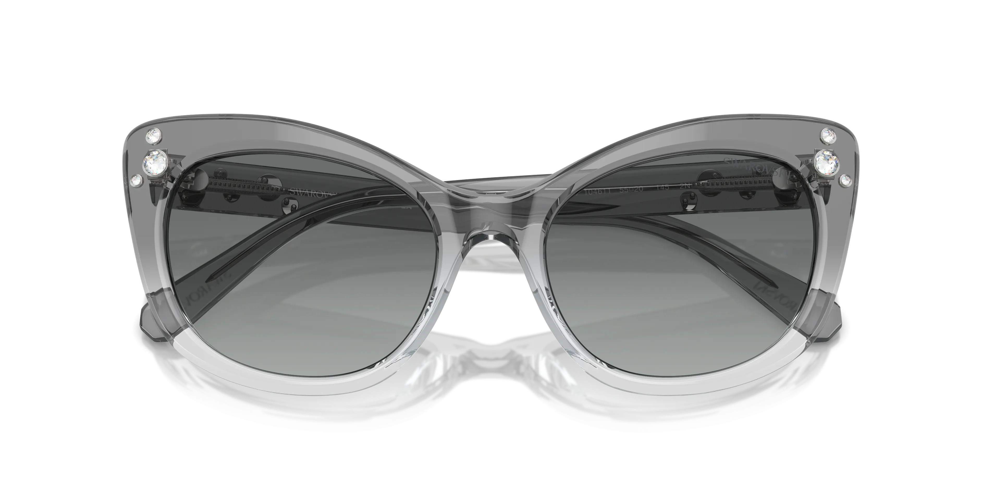 Swarovski SK6020 104611