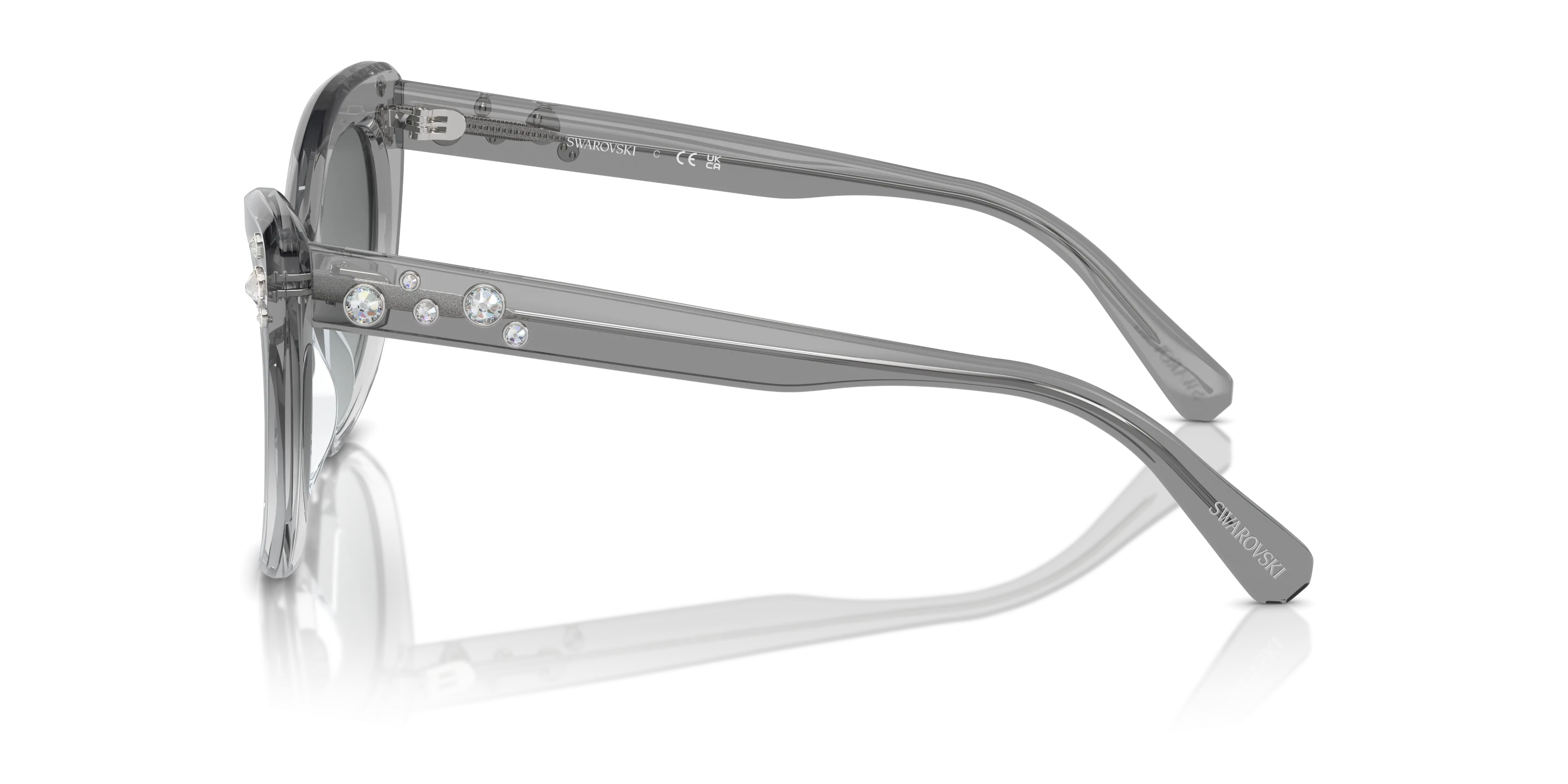 Swarovski SK6020 104611