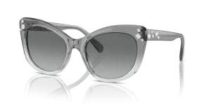 Swarovski SK6020 104611