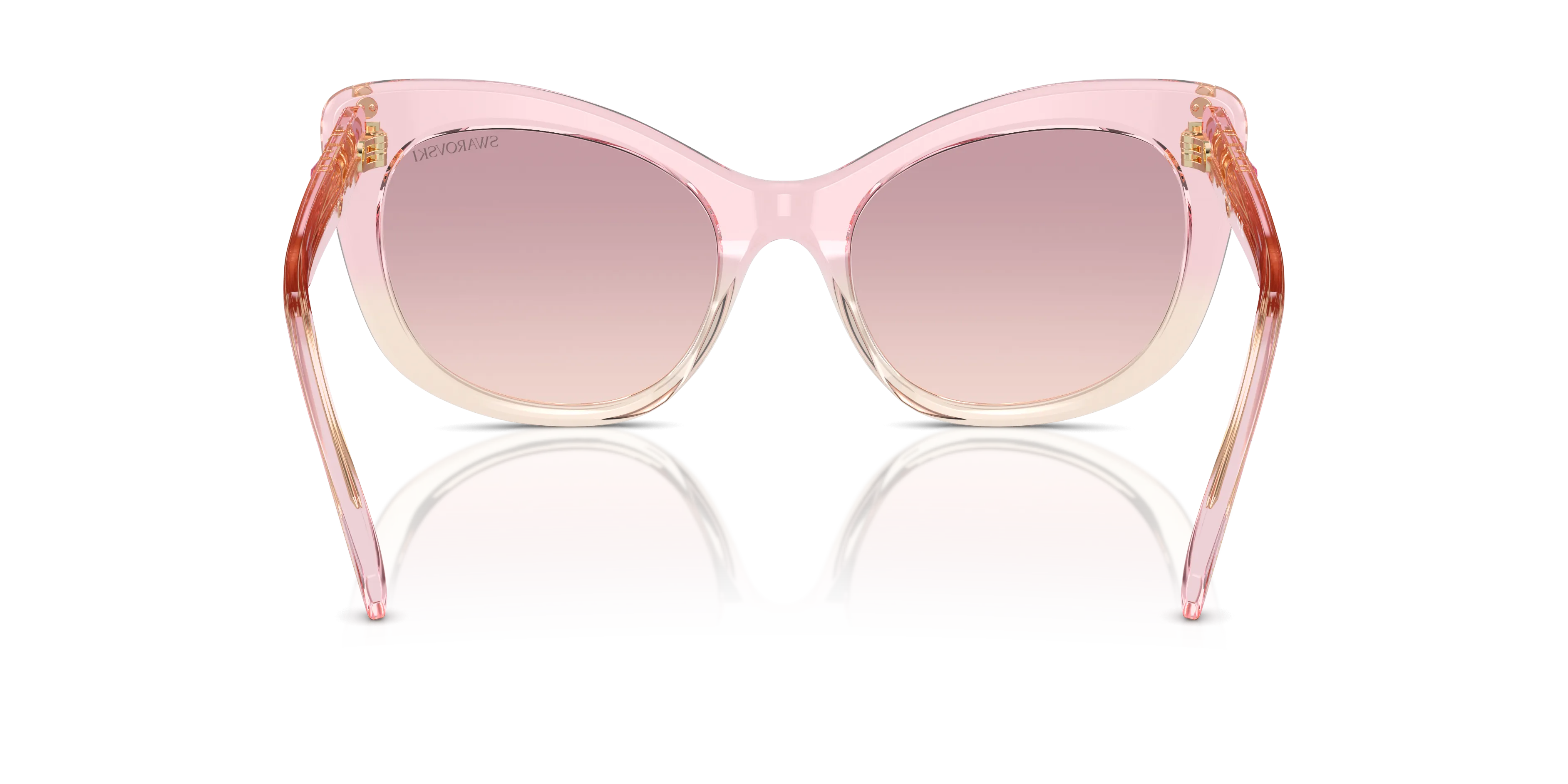 Swarovski SK6020 104868