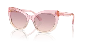 Swarovski SK6020 104868