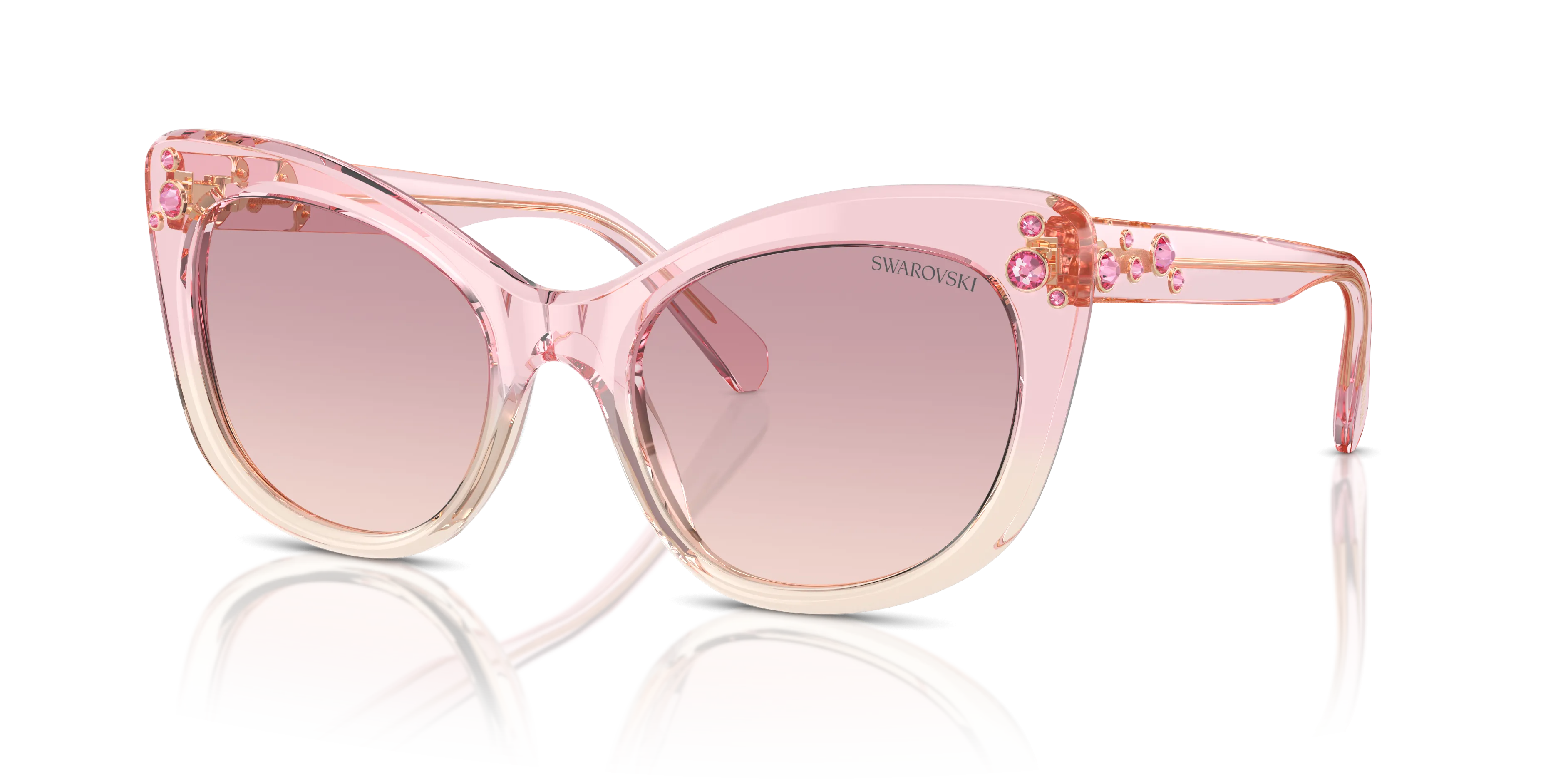 Swarovski SK6020 104868