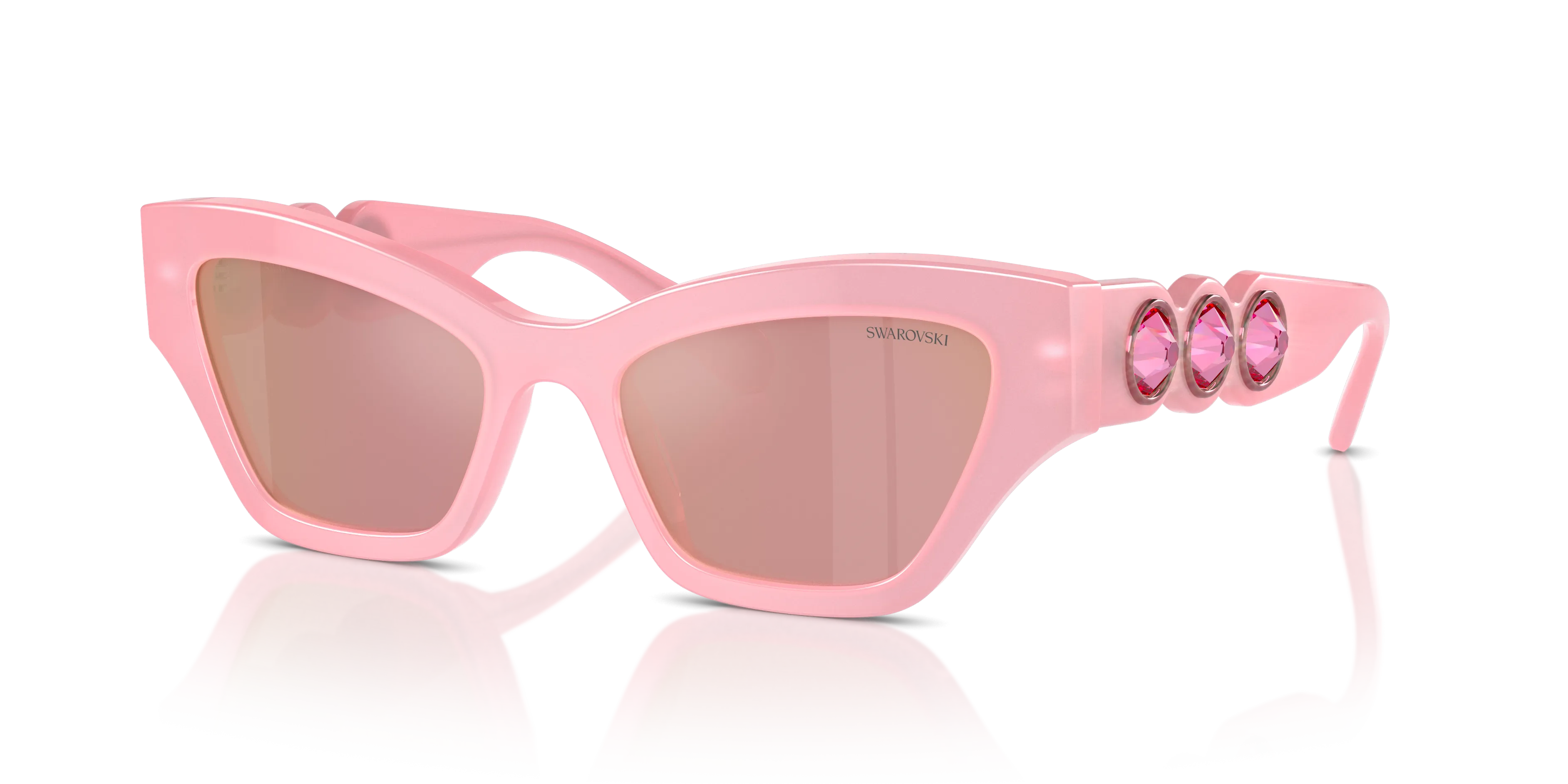 Swarovski SK6021 2001E4