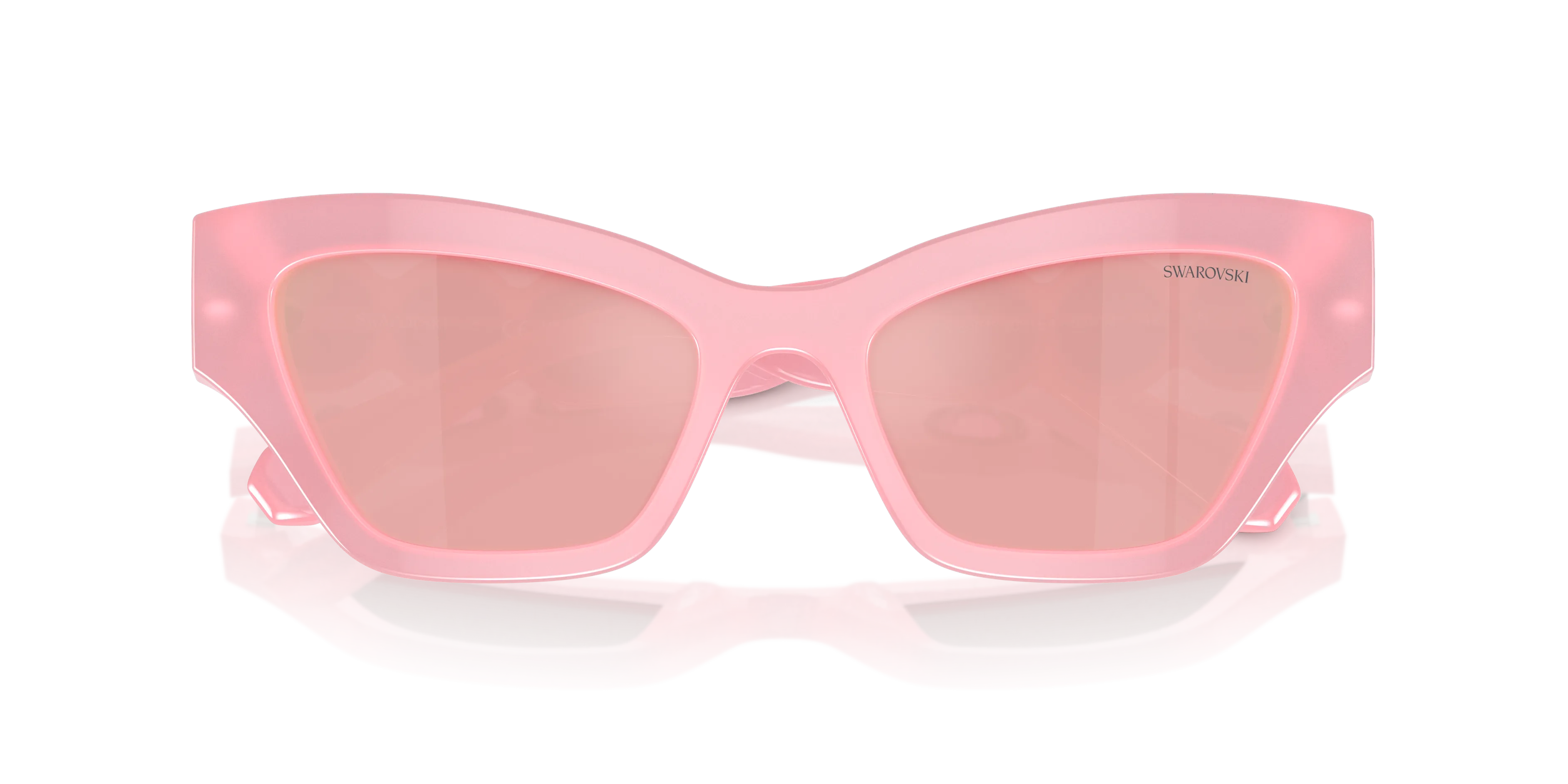 Swarovski SK6021 2001E4