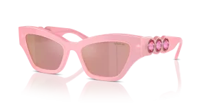 Swarovski SK6021 2001E4