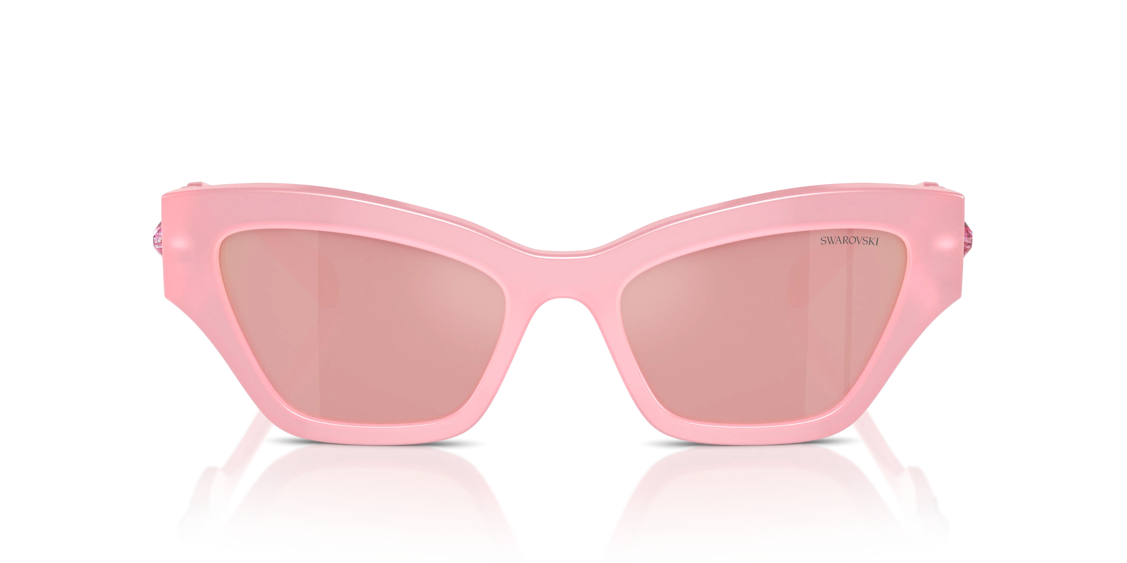 Swarovski SK6021 2001E4