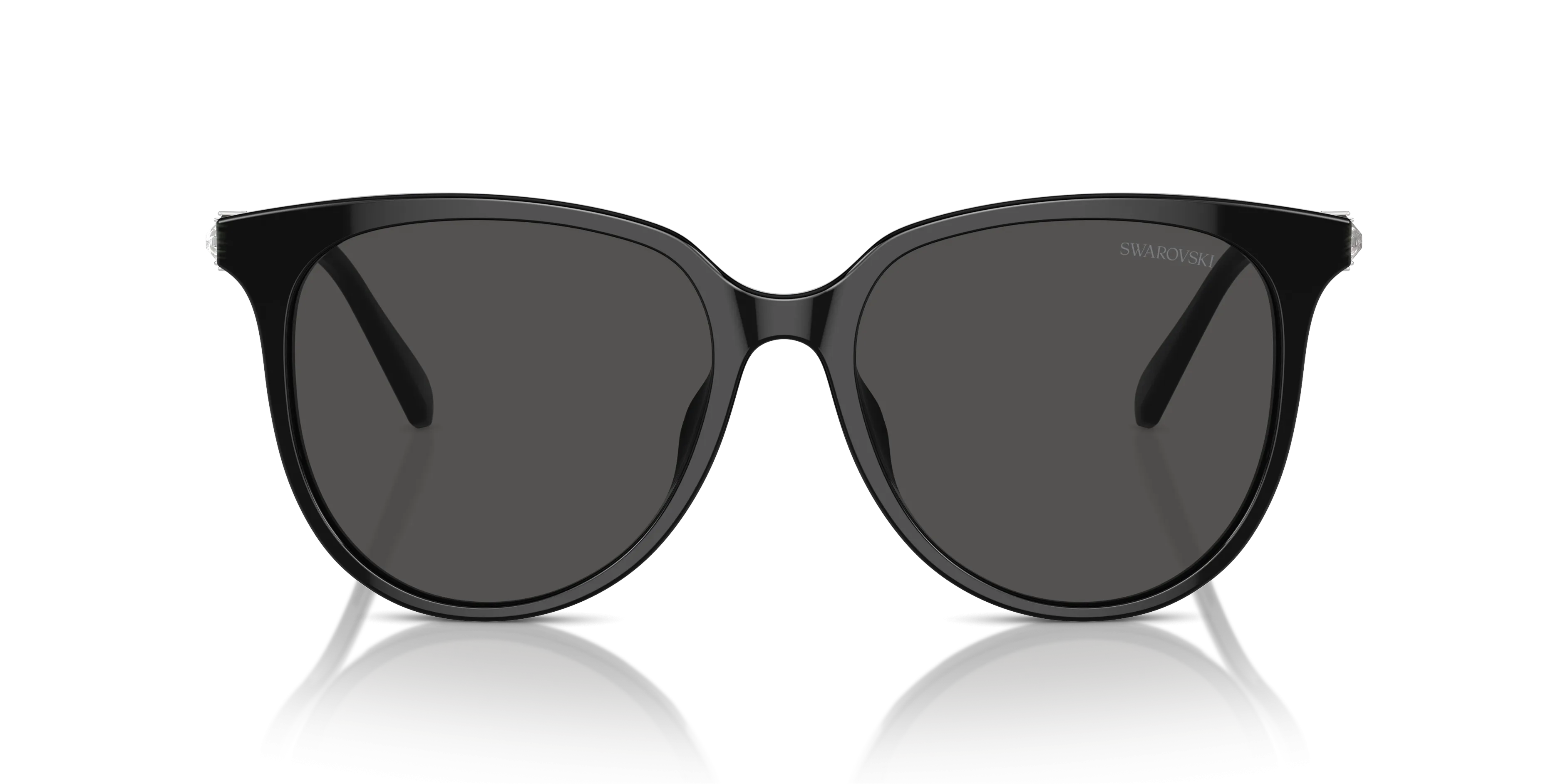 Swarovski SK6023D 100187