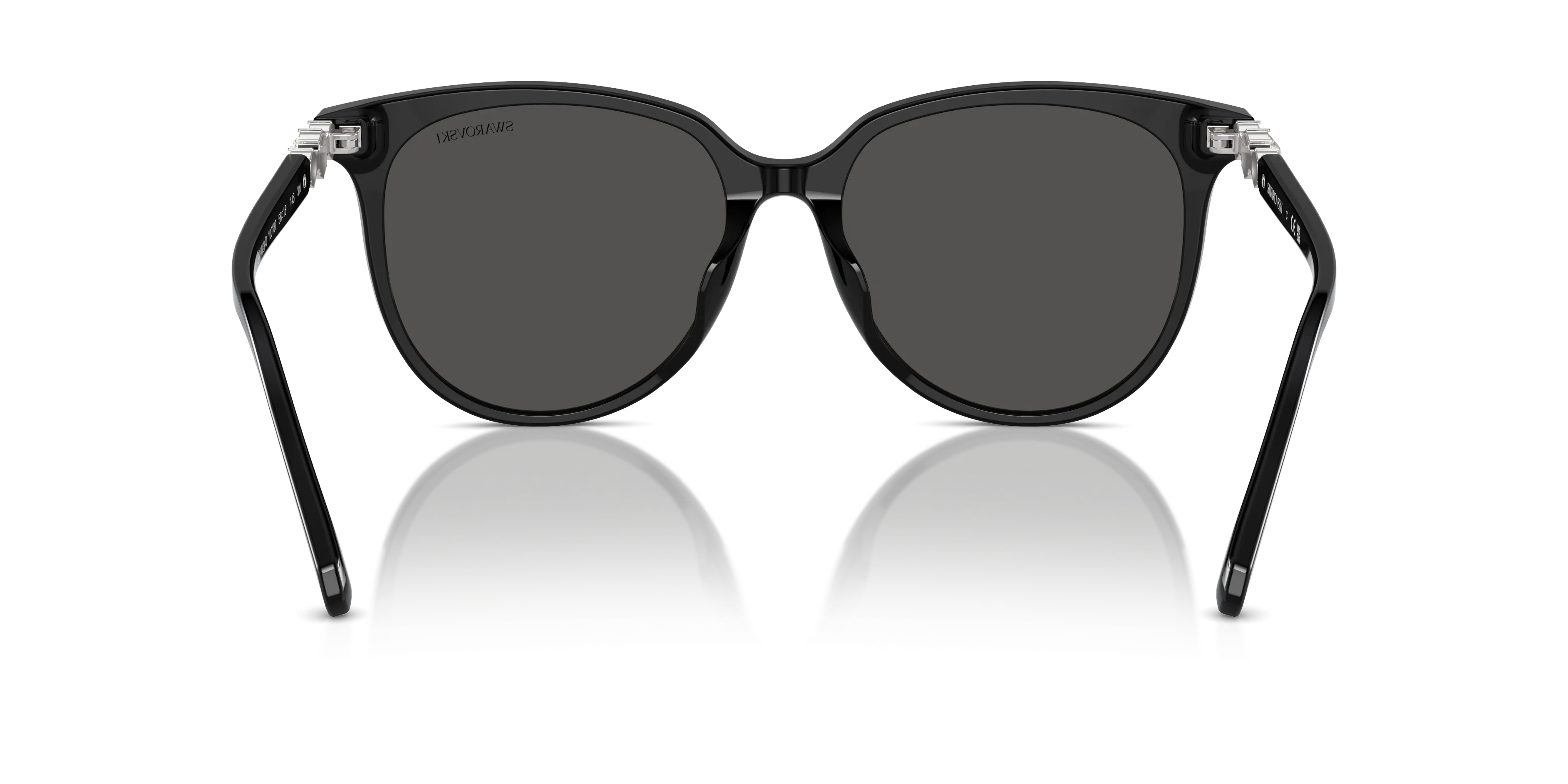 Swarovski SK6023D 100187