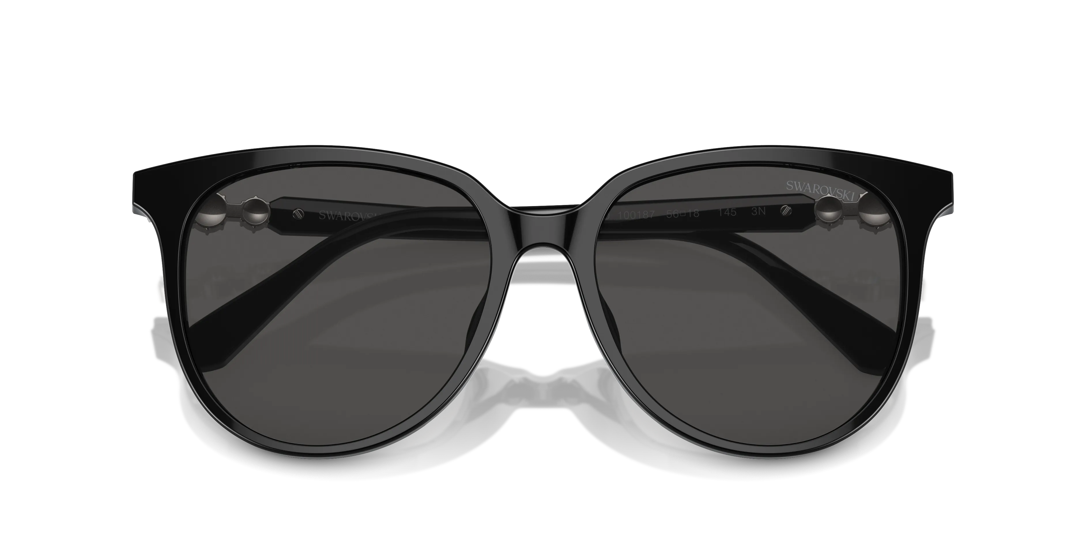 Swarovski SK6023D 100187